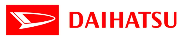 Daihatsu Ciputat